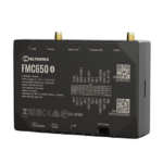 Teltonika FMC650 GPS Tracker
