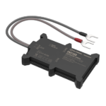 Teltonika FMT100 GPS Tracker
