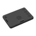 Teltonika GH5200 GPS Tracker Personal
