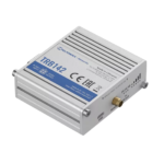 Teltonika TRB142 LTE Cat 4 Ethernet Gateway
