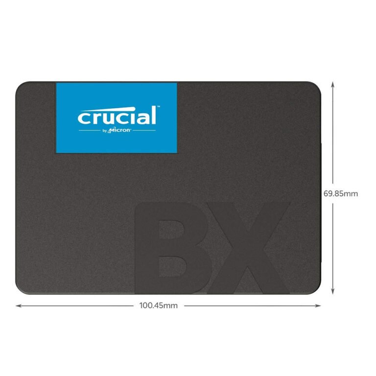 CRUCT240BX500SSD1