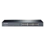 TPTL-SG1024D