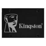 KINSKC600/512G