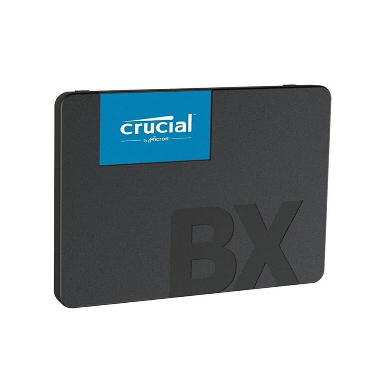 CRUCT1000BX500SSD1
