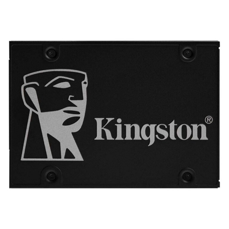 KINSKC600/1024G