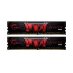 GSKF4-3000C16D-16GISB