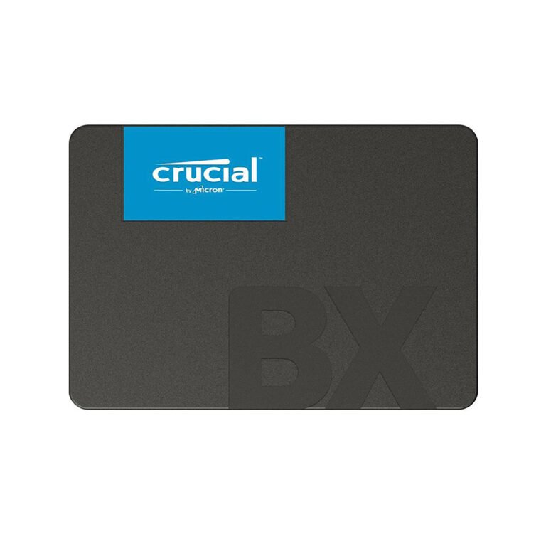 CRUCT2000BX500SSD1