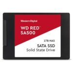 WDS100T1R0A