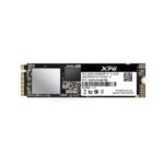 ADTASX8200PNP-512GT-C