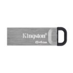 KINDTKN/64GB