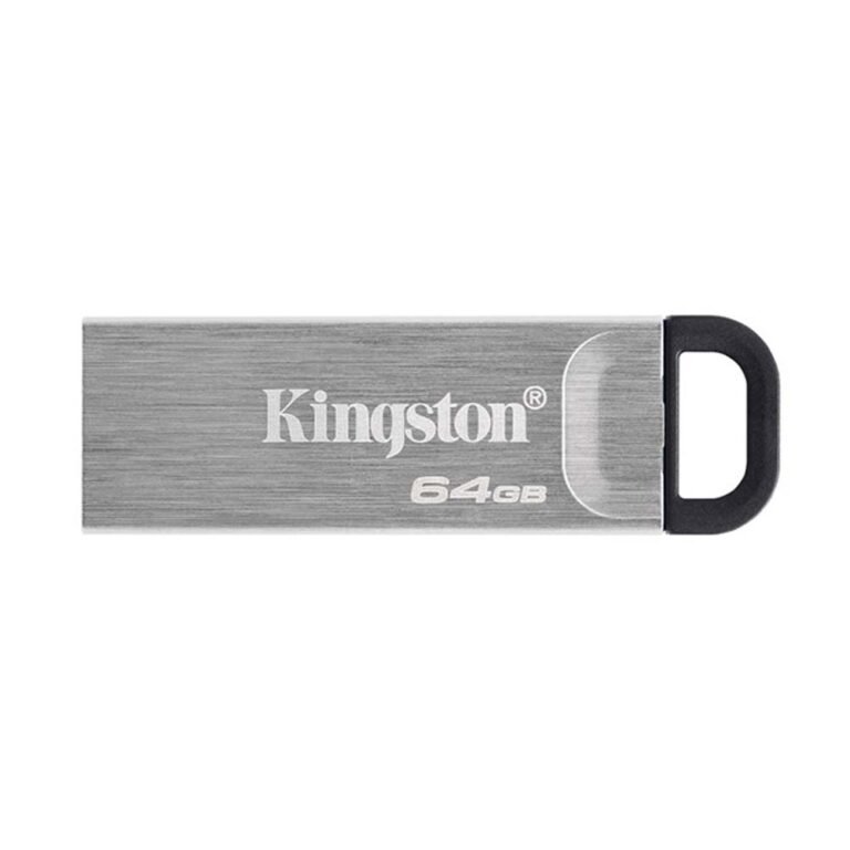 KINDTKN/64GB