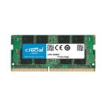 CRUCT16G4SFRA32A