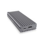 RSCIB-1817M-C31