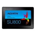 ADTASU800SS-256GT-C