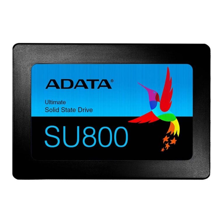 ADTASU800SS-256GT-C