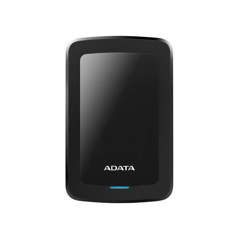 ADTAHV300-1TU31-CBK