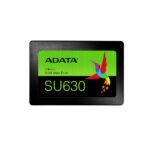ADTASU630SS-480GQ-R