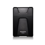 ADTAHD650-1TU31-CBK