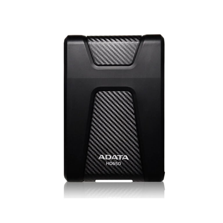ADTAHD650-1TU31-CBK
