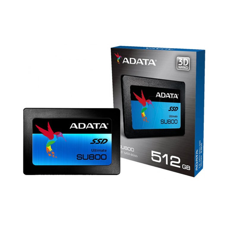 ADTASU800SS-512GT-C