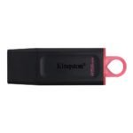 KINDTX/256GB
