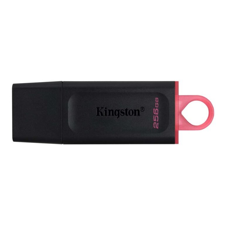 KINDTX/256GB