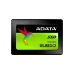 ADTASU650SS-256GT-R