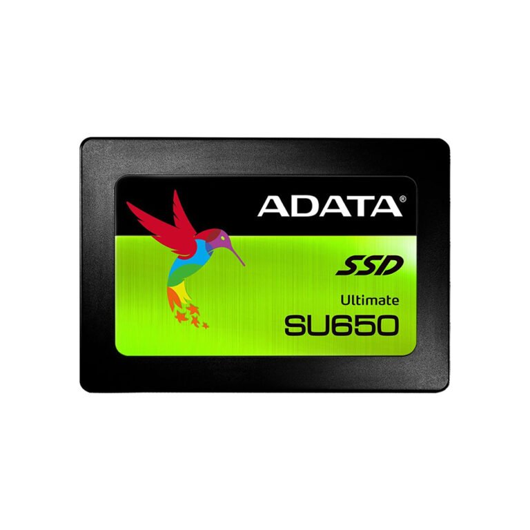 ADTASU650SS-256GT-R