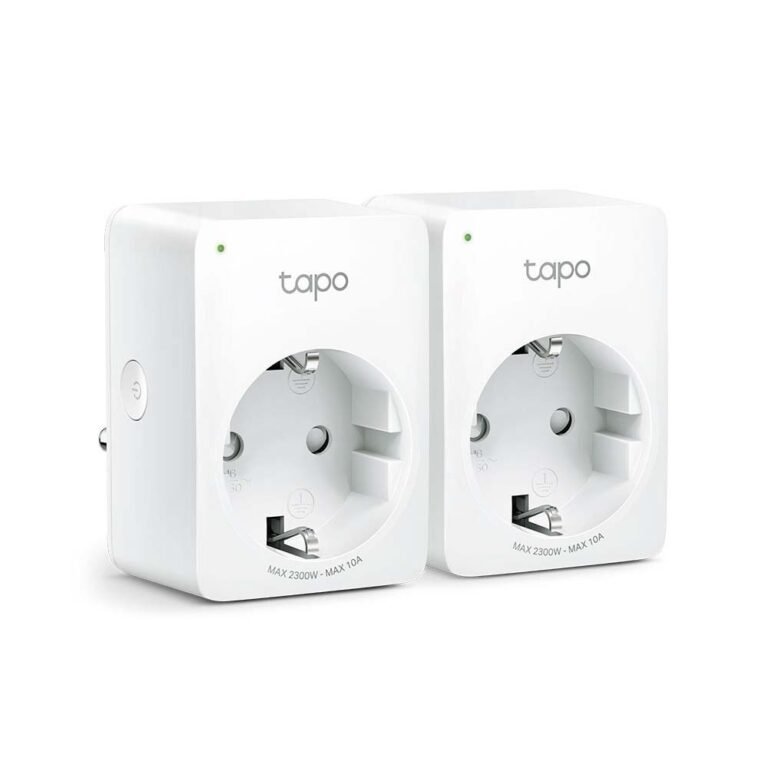 TPP100(2-PACK)