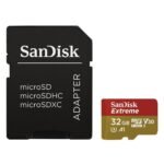 SANSDSQXAF-032G-GN6MA