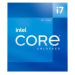 INTELI7-12700K