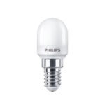 PHILPH02457