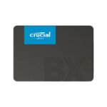CRUCT500BX500SSD1