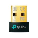 TPUB500