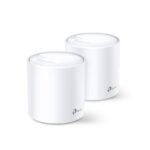 TPDECOX60-2PACK