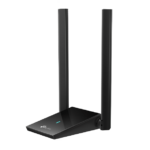 TPARCHERTX20UPLUS
