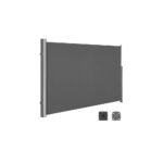 SNGGSA205G