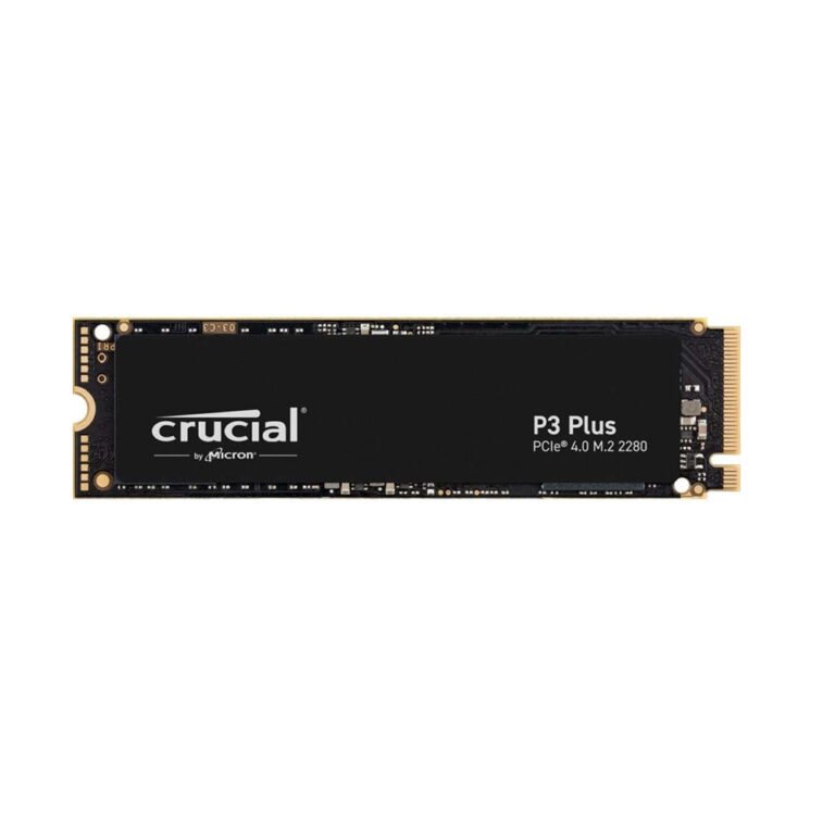 CRUCT2000P3PSSD8