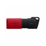 KINDTXM/128GB