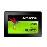 ADTASU650SS-512GT-R