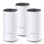 TPDECOM4(3-PACK)