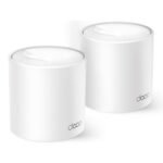 TPDECOX10-2PACK
