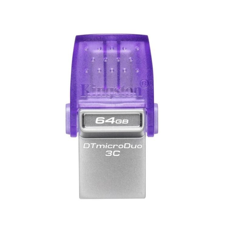 KINDTDUO3CG3-64GB