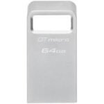 KINDTMC3G2-64GB