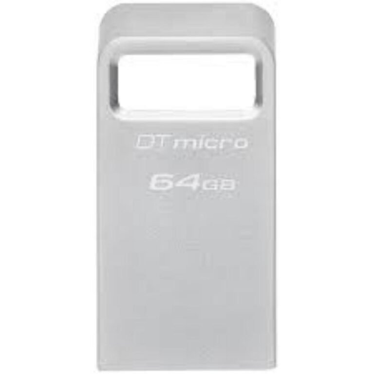 KINDTMC3G2-64GB