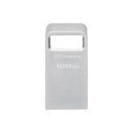 KINDTMC3G2-128GB