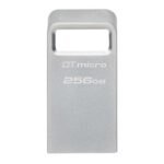 KINDTMC3G2-256GB