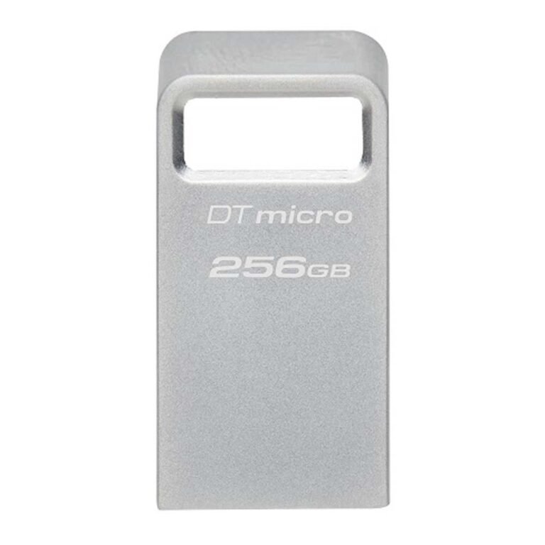 KINDTMC3G2-256GB