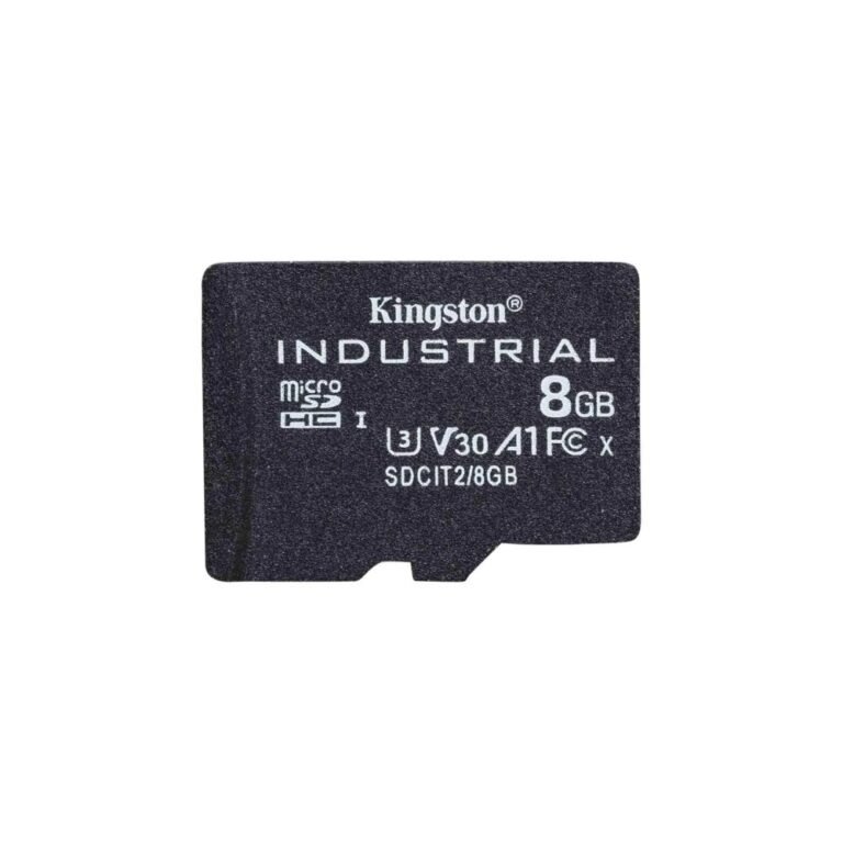 KINSDCIT2-8GB