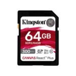 KINSDR2-64GB
